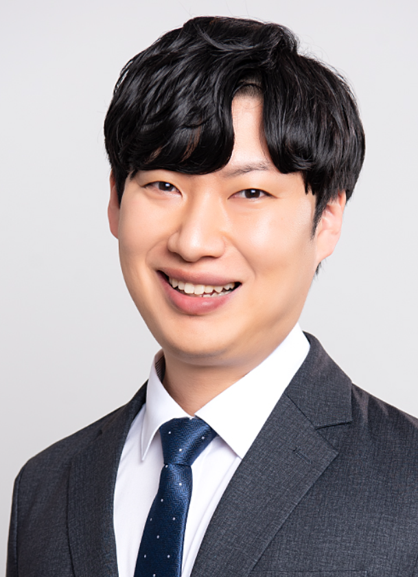 변호사김태우법률사무소 이미지
