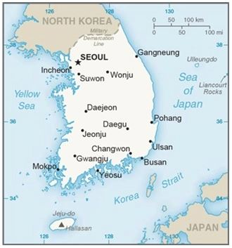 태평양 이미지
