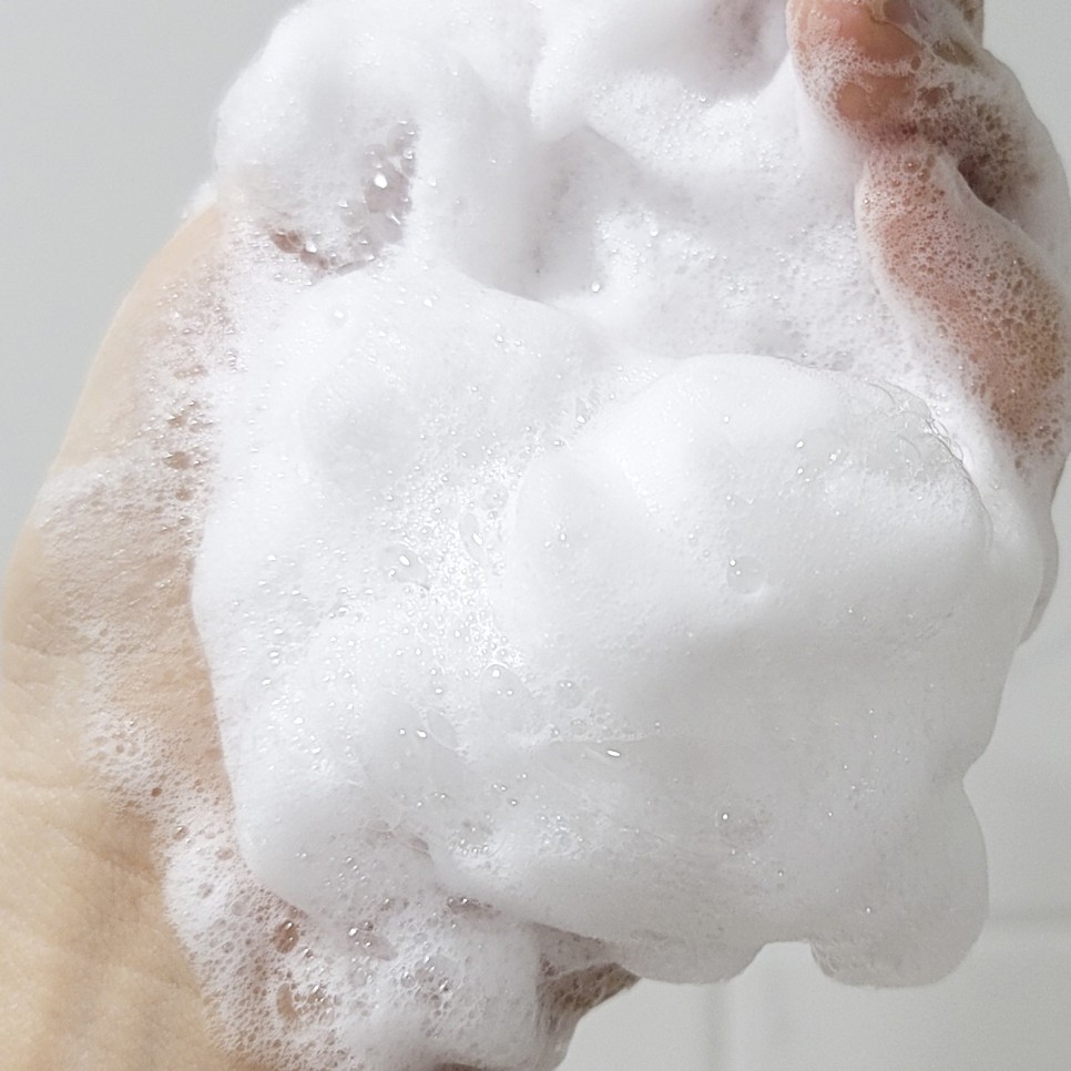 바디샤워 향 좋은 바디워시, 10