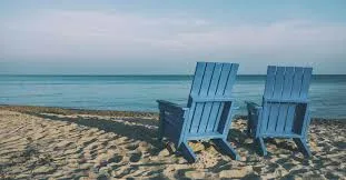 퇴직금 지급기한