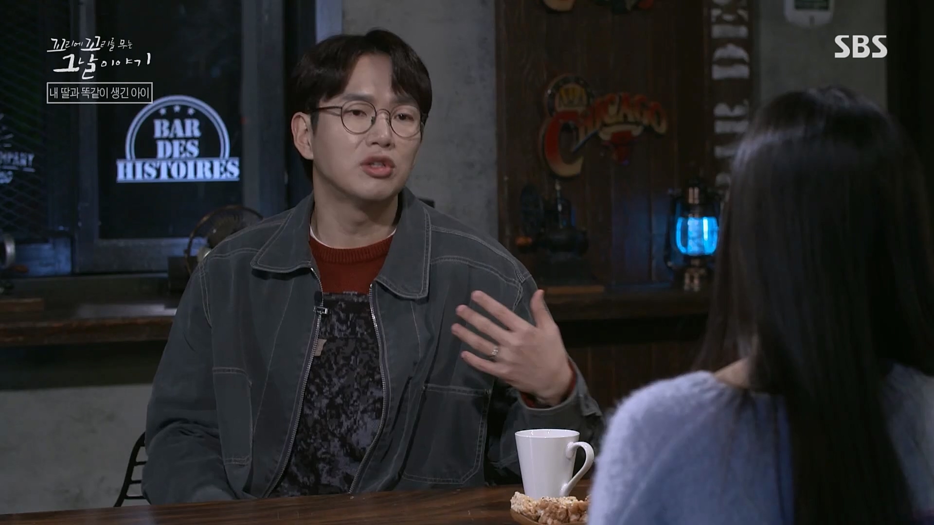 꼬리에꼬리를무는그날이야기.E64.230202p.H264-F1RST..mp4_20230205_192928.870.jpg