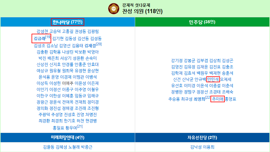  중국, 게임 규제 발동 - 한국 강제적 셧다운제의 지옥불닭 버전