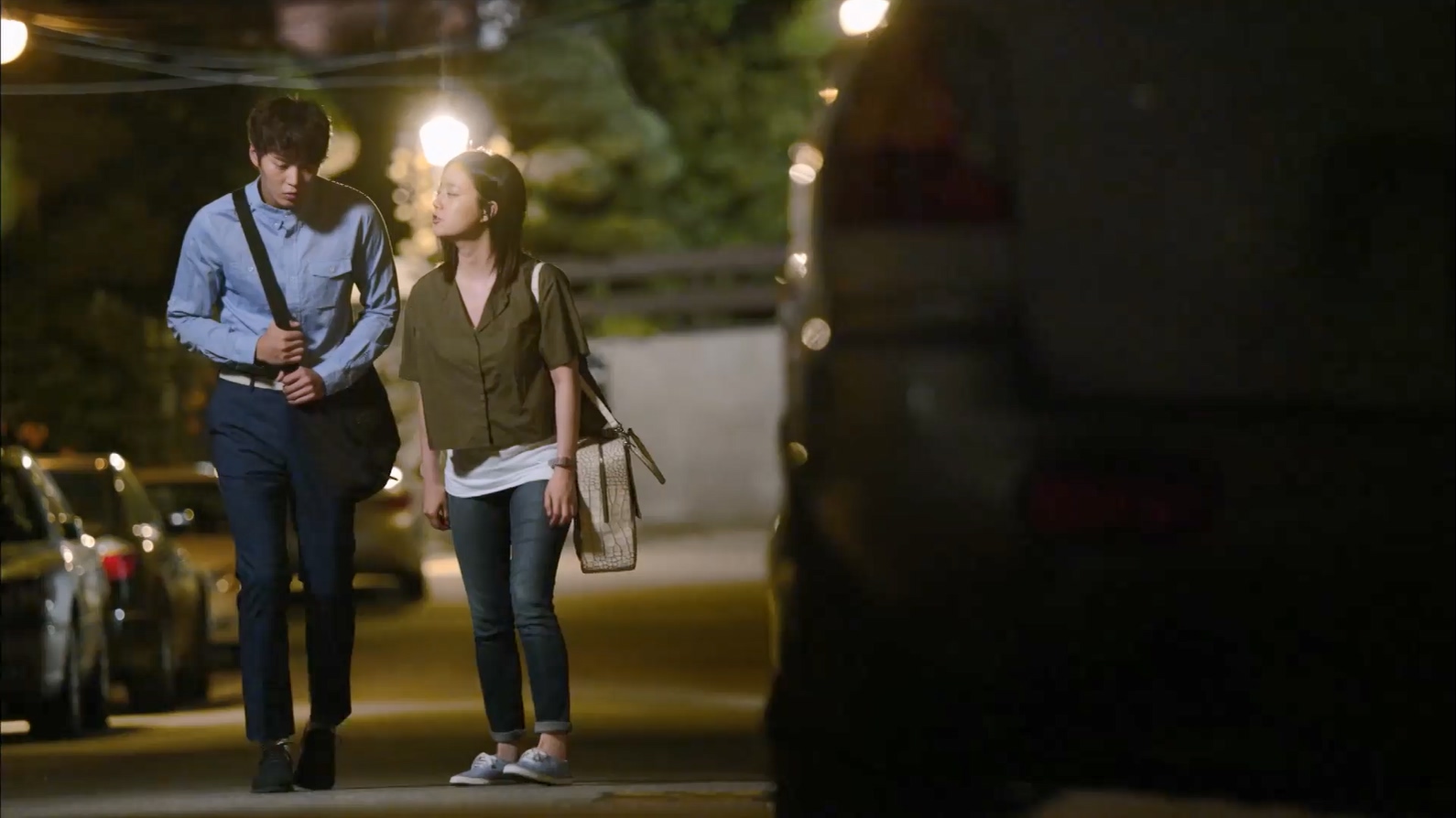 굿 닥터 Good.Doctor.S01E10p.NF.WEB-DL.AAC2.0.x264-LeON.mkv_20230625_202854.473.jpg