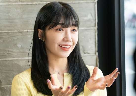  정은지 지각 가요광장 비난 안타까운 이유