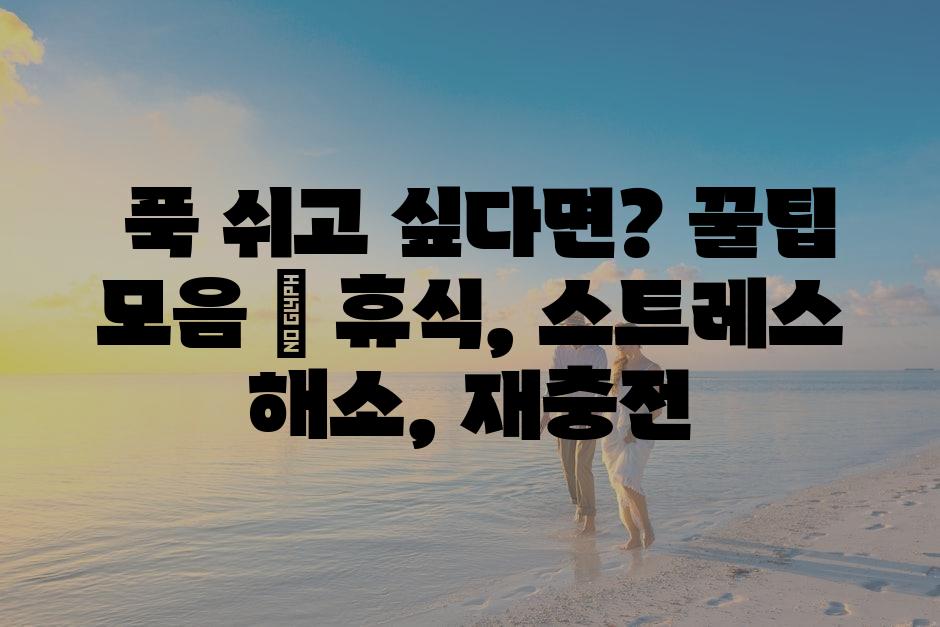 샘플 (4)