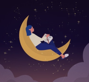  꿀잠자는 방법! '이렇게' 해보세요~