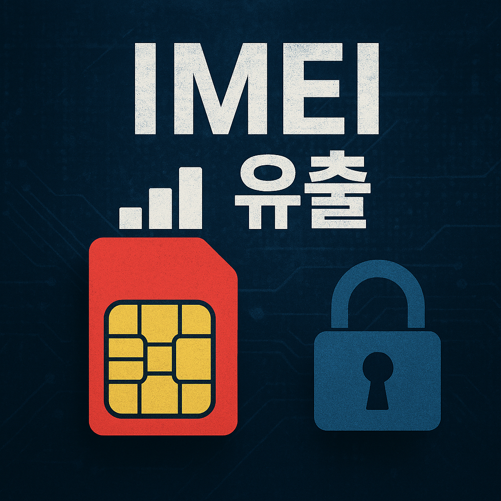 IMEI