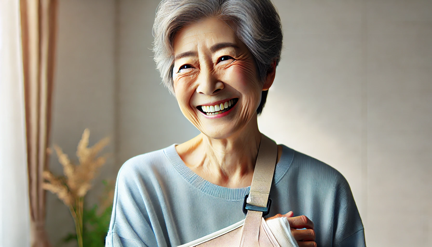 고령자 휴업급여 지급기준 안내