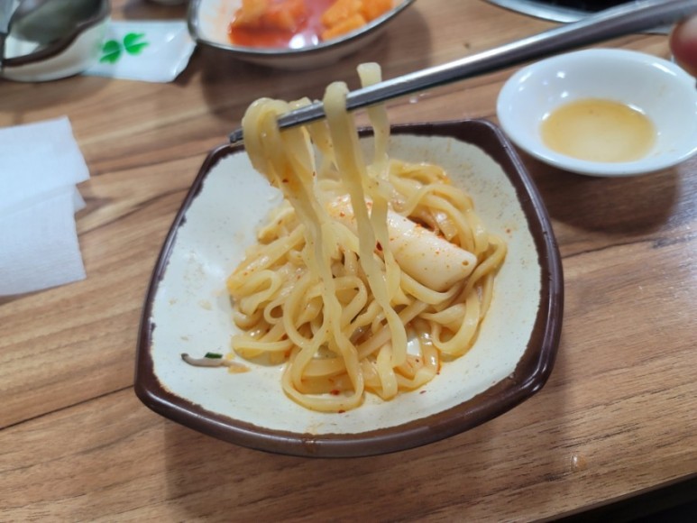 터진만두 이미지