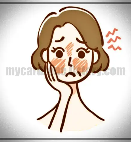  갱년기 증상 30가지 자가진단, 갱년기 여성에게 좋은 영양제
