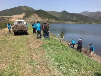 정읍 내장산 그란폰도 참가 일정 신청_12