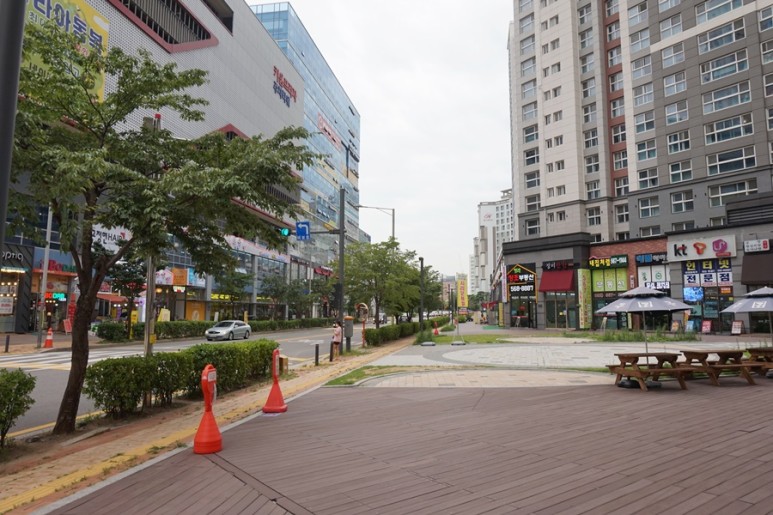 양도소득세율쉽고 1