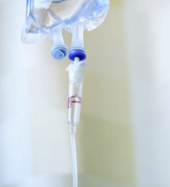 여성의 방광염의 원인