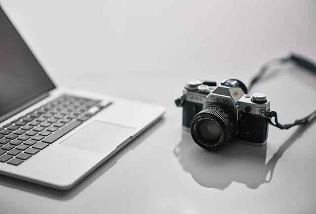 주민등록등본-인터넷발급2