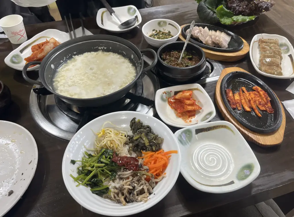 가평-여행-맛집-잣두부