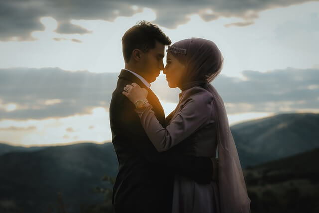 연예인 나오는 꿈해몽