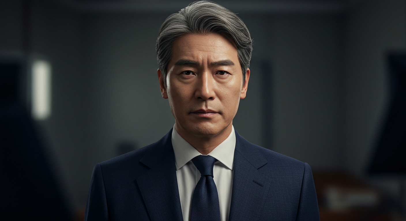 차상위계층 기준 확인방법 신청방법 총정리