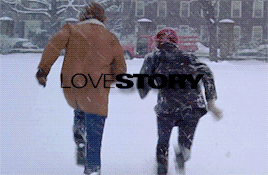 lovestory gif
