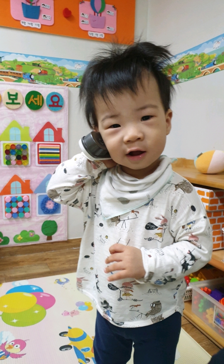 활동 송편 만들기 남매의 날 상 [육아] +148 148m +43114m ::워킹맘 어린이집 10