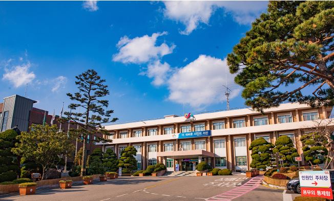  서산시 36번 37번 38번 코로나19 확진자 발생 동선은?