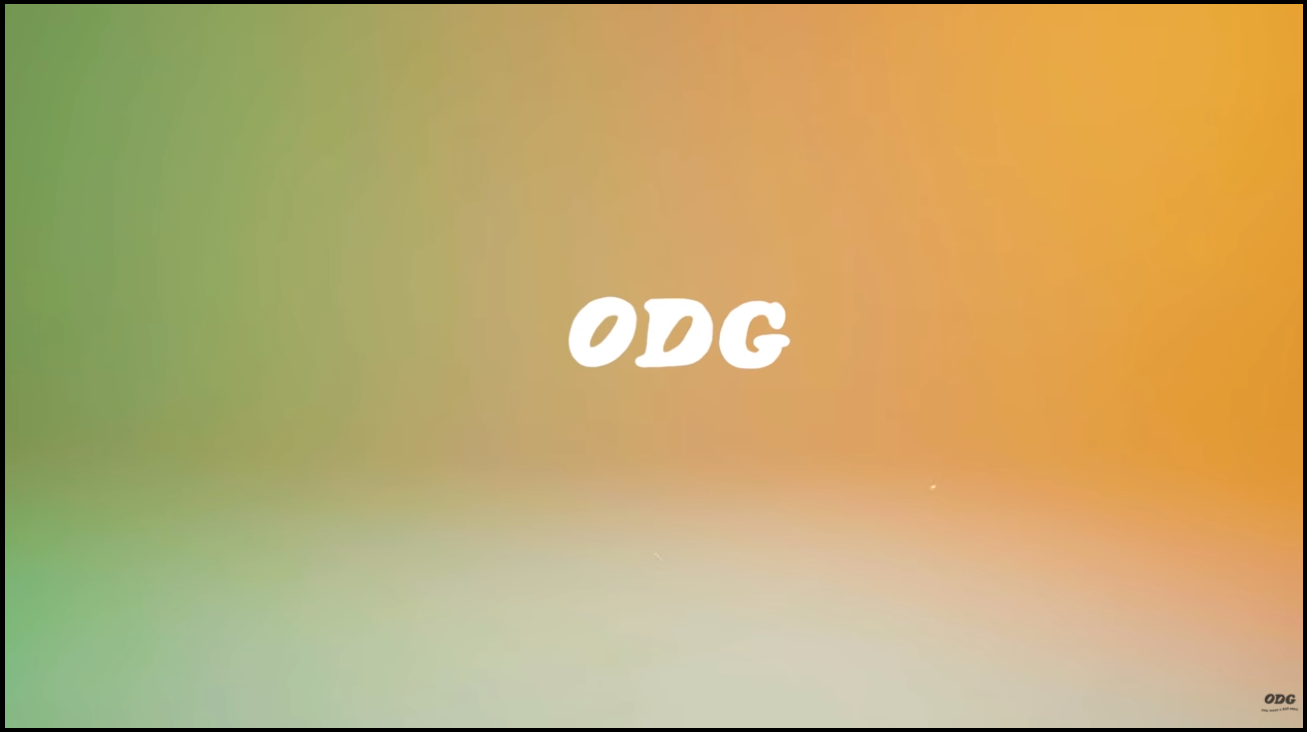 유튜브채널-ODG-2019-4월-19일-동영상캡쳐