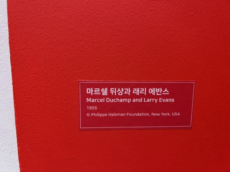 점핑 어게인 ( ~4/7) 29