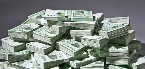 주거급여제도