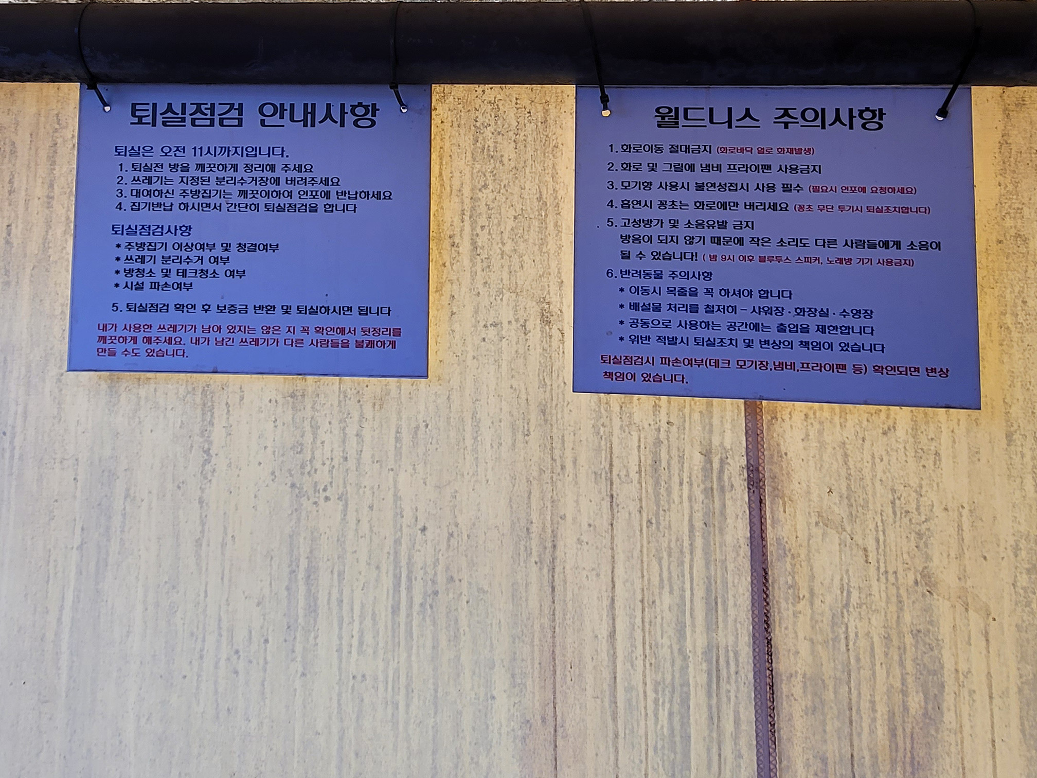 영월-월드니스-글램핑