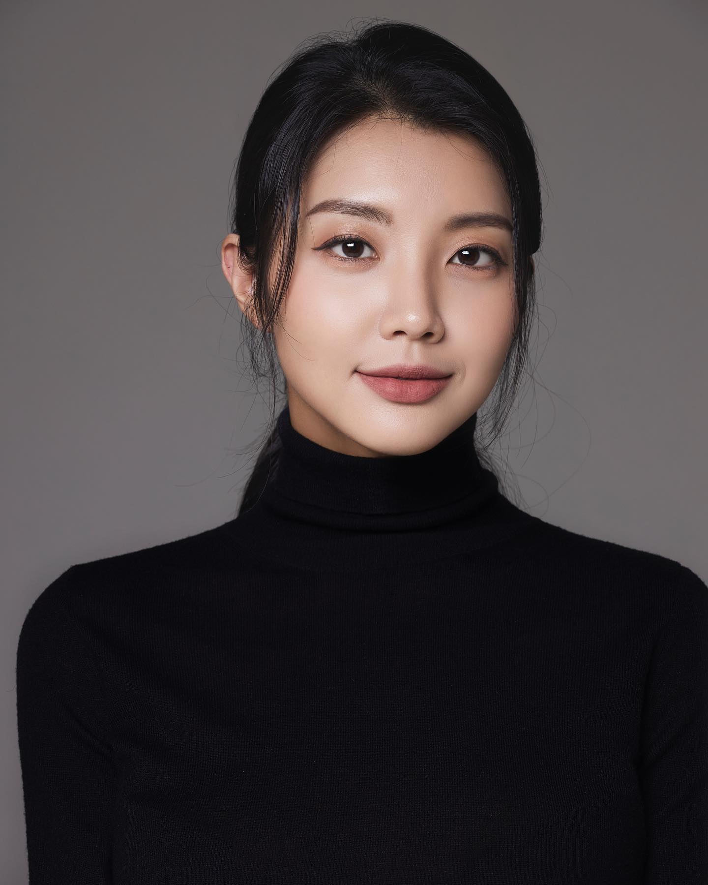 이종민 재활의학과