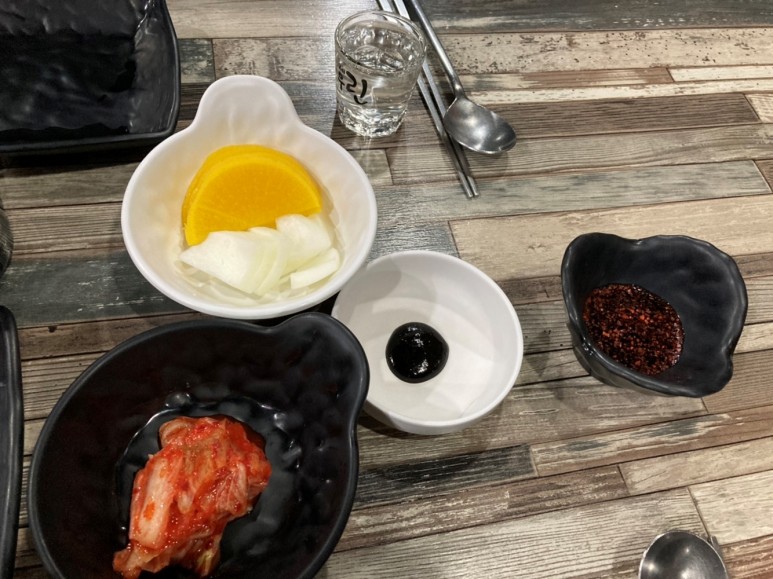 짬뽕짜장이야기 이미지