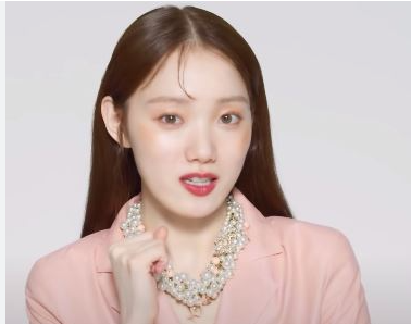 사수자리