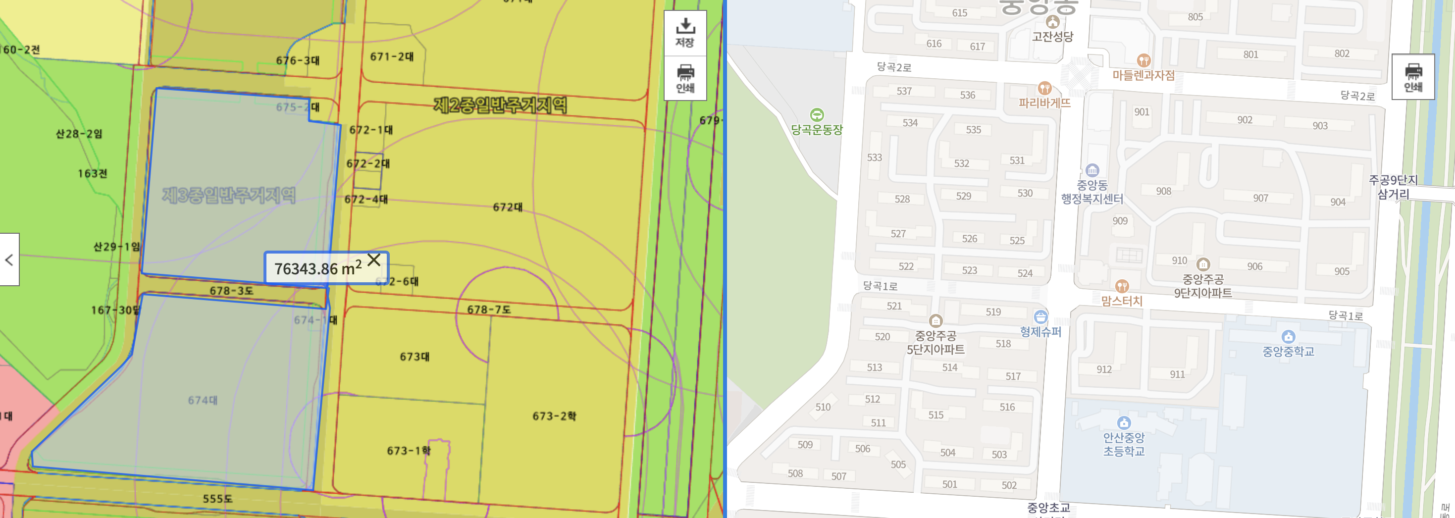 스크린샷 2021-10-21 01.39.35.png