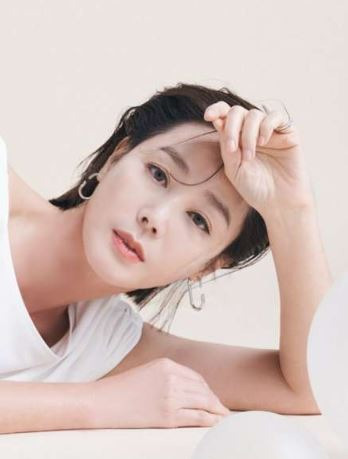 김성령 작품 활동