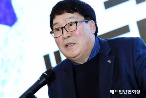 (주)한빛엔지니어링 이미지