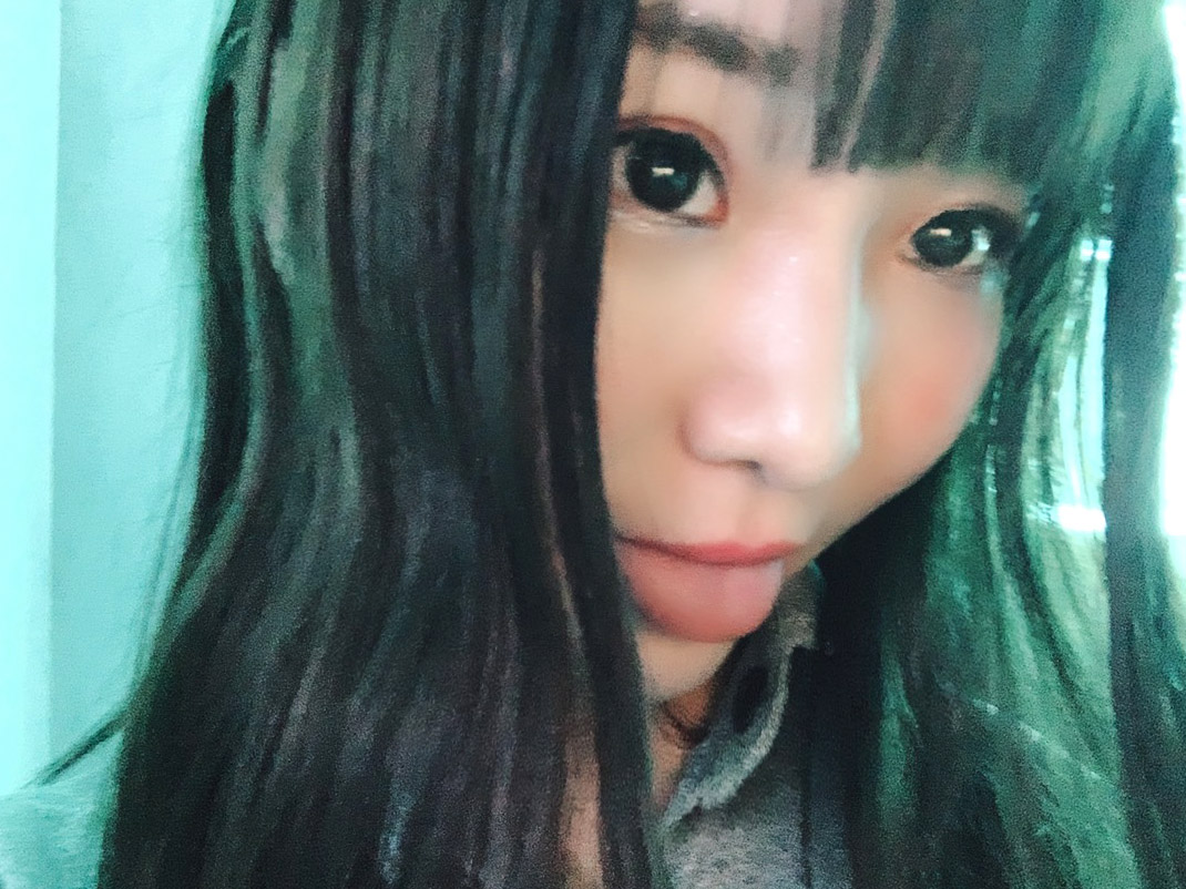 미우라_루이_Miura_Rui_三浦るい