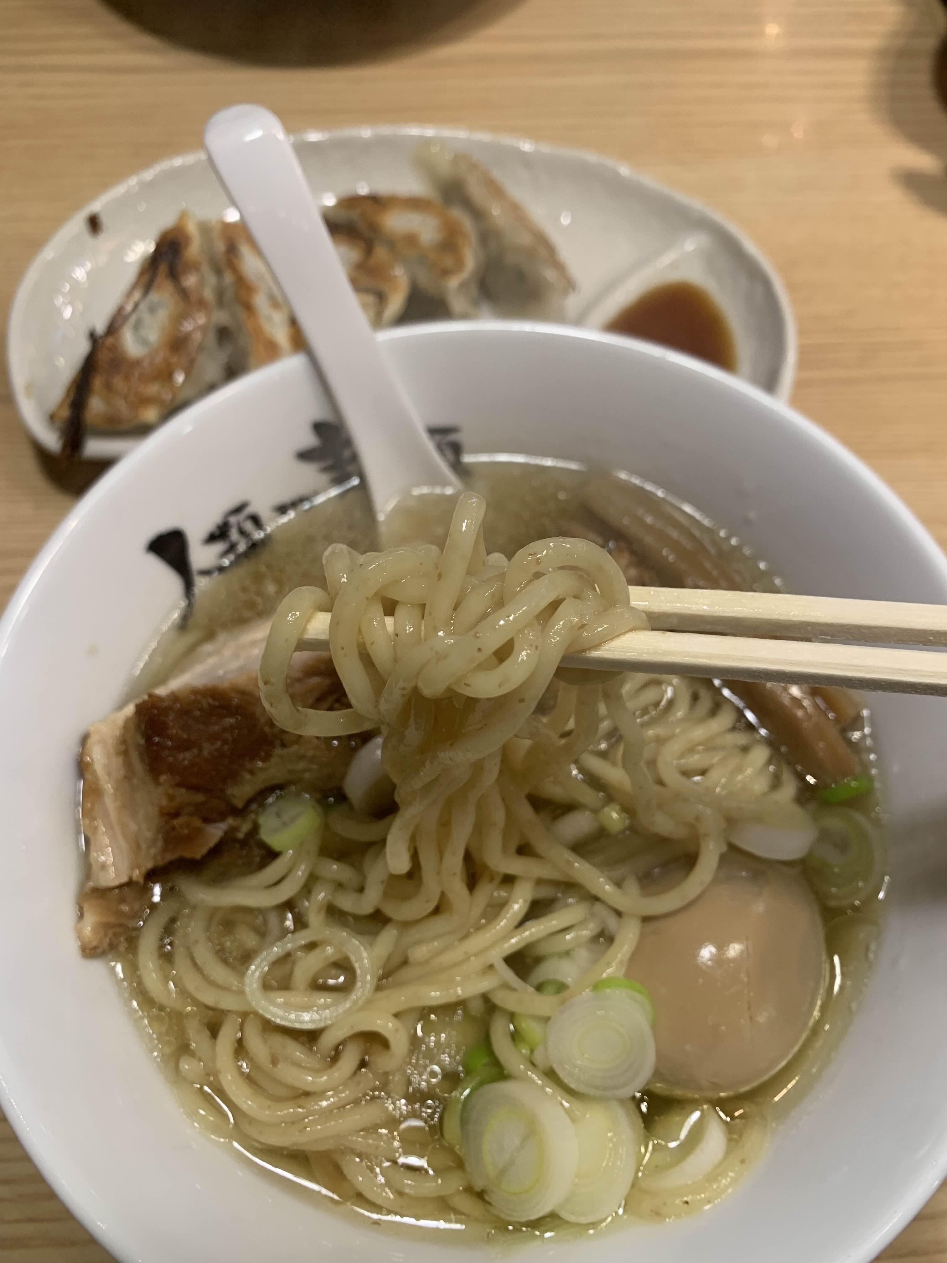 마크로-라멘