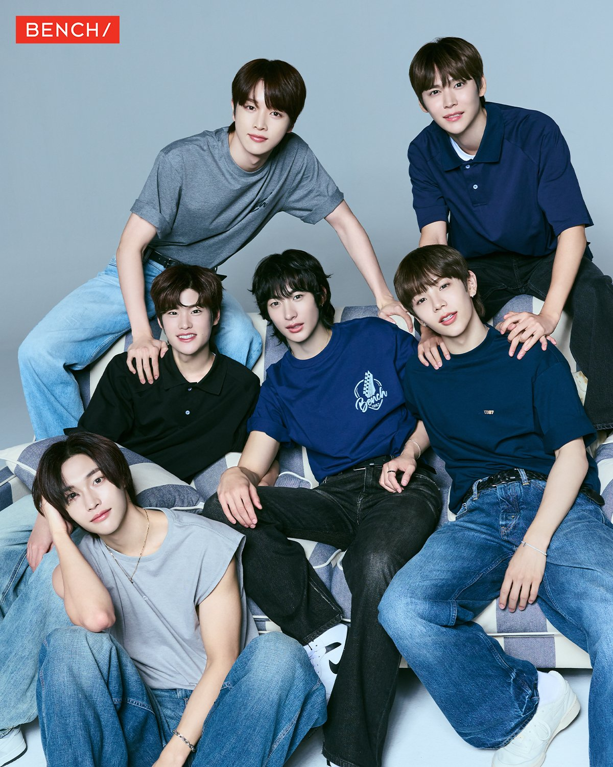 20250310벤치트위터가족사진