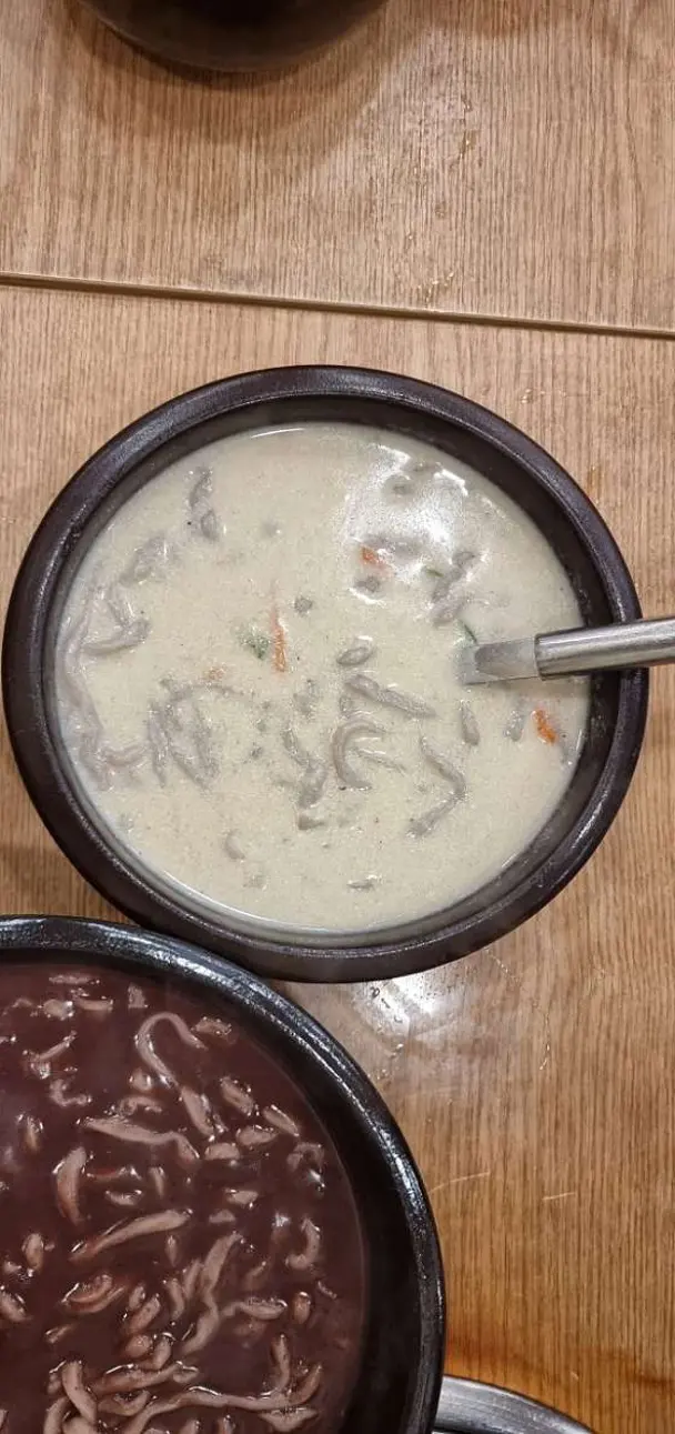 소담골 쌍용점