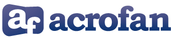 아크로팬(acrofan)