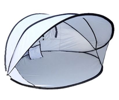 핏테라-원터치-텐트