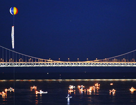 2024 광안리어방축제 일정 주차장