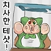 img.png