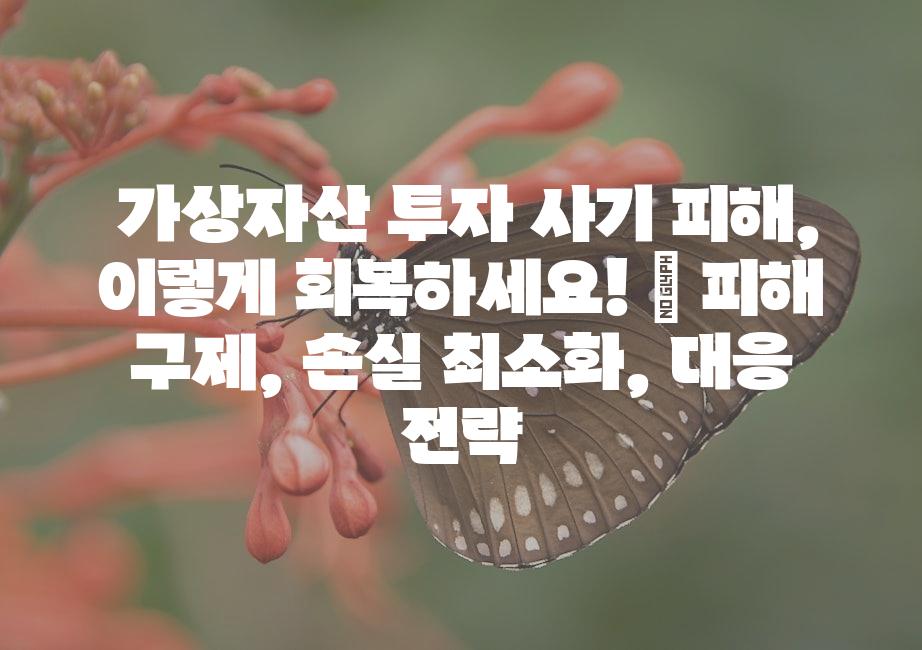 샘플 (51)