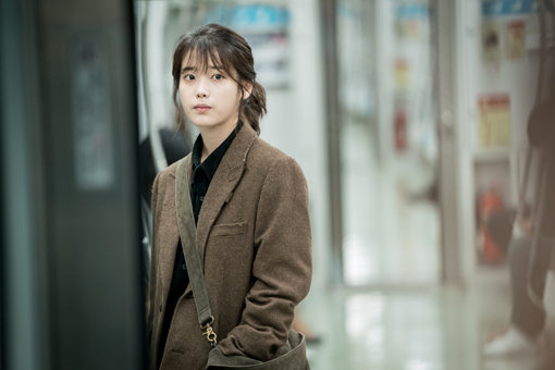 나의 아저씨 줄거리