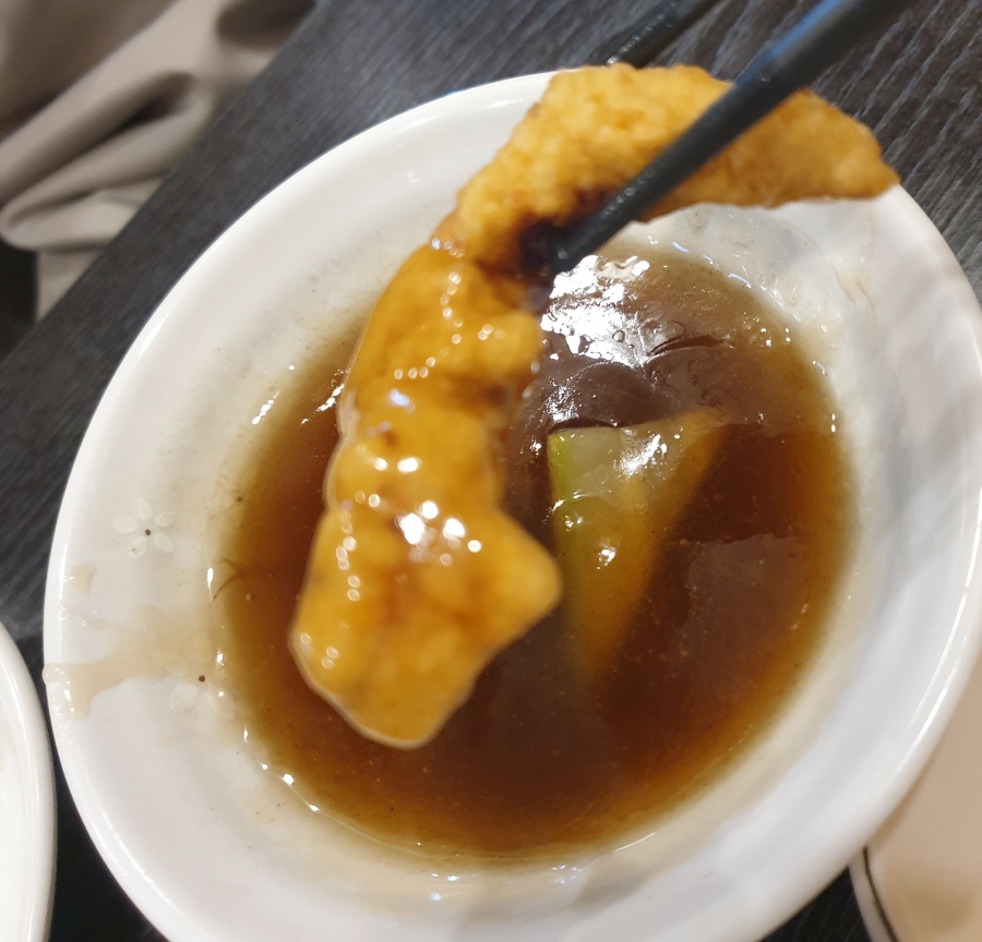 품미 이미지