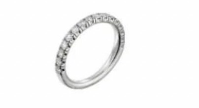 230227 블랙핑크 지수 공항패션 8