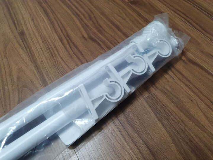  당근마켓 중고마켓 거래 후기