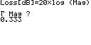 etc-image-9