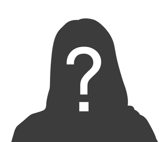  트로트 가수 사망 판소리 출신 여가수 누구