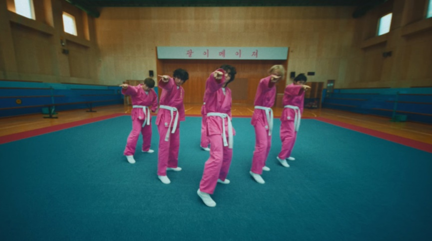 음방 헤메코로 활동 내내 팬들 미치게 만든 아이돌...jpg | 인스티즈